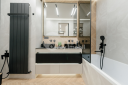 Apartament, Ciocana, MIRCEA CEL BĂTRÂN