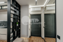 Apartament, Ciocana, MIRCEA CEL BĂTRÂN