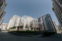 Apartament, Ciocana, MIRCEA CEL BĂTRÂN