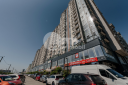 Apartament, Ciocana, MIRCEA CEL BĂTRÂN