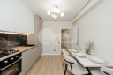 Apartament, Ciocana, MIRCEA CEL BĂTRÂN