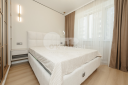 Apartament, Ciocana, MIRCEA CEL BĂTRÂN