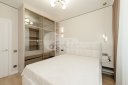 Apartament, Ciocana, MIRCEA CEL BĂTRÂN