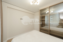 Apartament, Ciocana, MIRCEA CEL BĂTRÂN