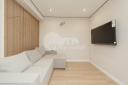 Apartament, Ciocana, MIRCEA CEL BĂTRÂN