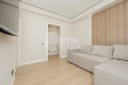 Apartament, Ciocana, MIRCEA CEL BĂTRÂN