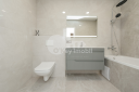 Apartament, Ciocana, MIRCEA CEL BĂTRÂN