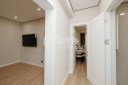 Apartament, Ciocana, MIRCEA CEL BĂTRÂN