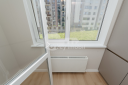 Apartament, Ciocana, MIRCEA CEL BĂTRÂN