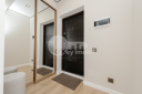 Apartament, Ciocana, MIRCEA CEL BĂTRÂN