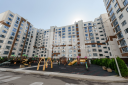 Apartament, Ciocana, MIRCEA CEL BĂTRÂN