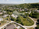 Teren, SOCITENI