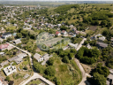 Teren, SOCITENI