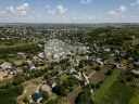 Teren, SOCITENI