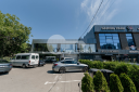 Spațiu comercial, Buiucani, ALBA IULIA
