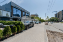 Spațiu comercial, Buiucani, ALBA IULIA