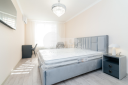 Apartament, Centru, NICOLAE TESTEMIȚANU