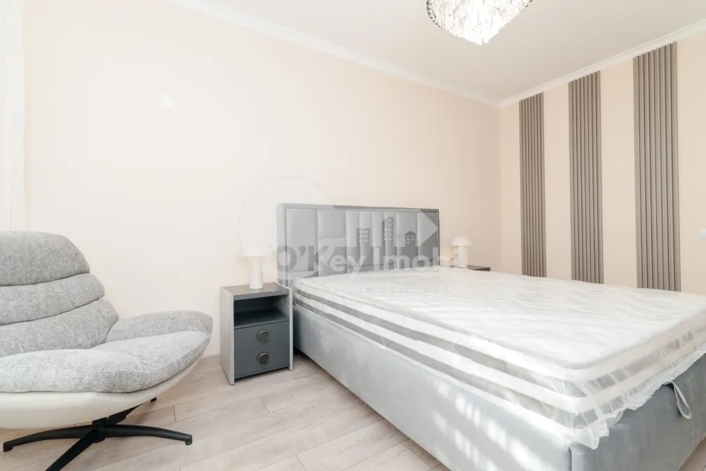 Apartament, Centru, NICOLAE TESTEMIȚANU
