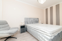 Apartament, Centru, NICOLAE TESTEMIȚANU