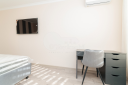 Apartament, Centru, NICOLAE TESTEMIȚANU