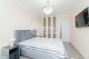 Apartament, Centru, NICOLAE TESTEMIȚANU