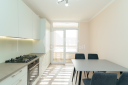 Apartament, Centru, NICOLAE TESTEMIȚANU