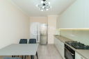 Apartament, Centru, NICOLAE TESTEMIȚANU