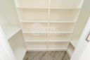 Apartament, Centru, NICOLAE TESTEMIȚANU
