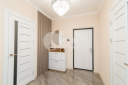 Apartament, Centru, NICOLAE TESTEMIȚANU