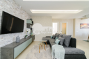 Apartament, Telecentru, GHEORGHE ASACHI