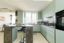 Apartament, Telecentru, GHEORGHE ASACHI