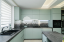 Apartament, Telecentru, GHEORGHE ASACHI