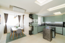 Apartament, Telecentru, GHEORGHE ASACHI