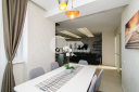 Apartament, Telecentru, GHEORGHE ASACHI