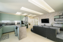 Apartament, Telecentru, GHEORGHE ASACHI