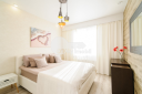 Apartament, Telecentru, GHEORGHE ASACHI