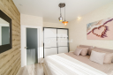 Apartament, Telecentru, GHEORGHE ASACHI