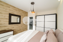 Apartament, Telecentru, GHEORGHE ASACHI