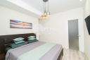 Apartament, Telecentru, GHEORGHE ASACHI