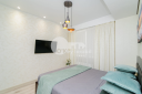 Apartament, Telecentru, GHEORGHE ASACHI