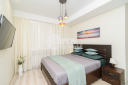 Apartament, Telecentru, GHEORGHE ASACHI