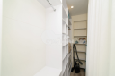 Apartament, Telecentru, GHEORGHE ASACHI