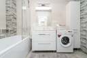 Apartament, Telecentru, GHEORGHE ASACHI