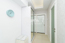 Apartament, Telecentru, GHEORGHE ASACHI