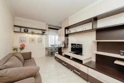 Apartament, Centru, BUCUREȘTI