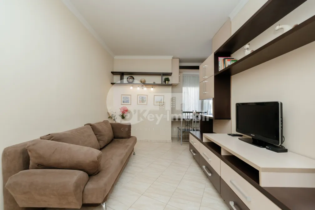 Apartament, Centru, BUCUREȘTI