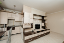 Apartament, Centru, BUCUREȘTI