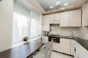 Apartament, Centru, BUCUREȘTI