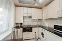 Apartament, Centru, BUCUREȘTI