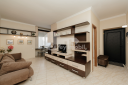 Apartament, Centru, BUCUREȘTI